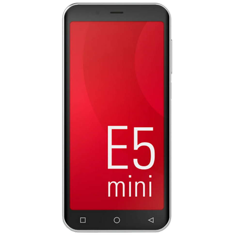 Emporia Smart.5 mini smartphone