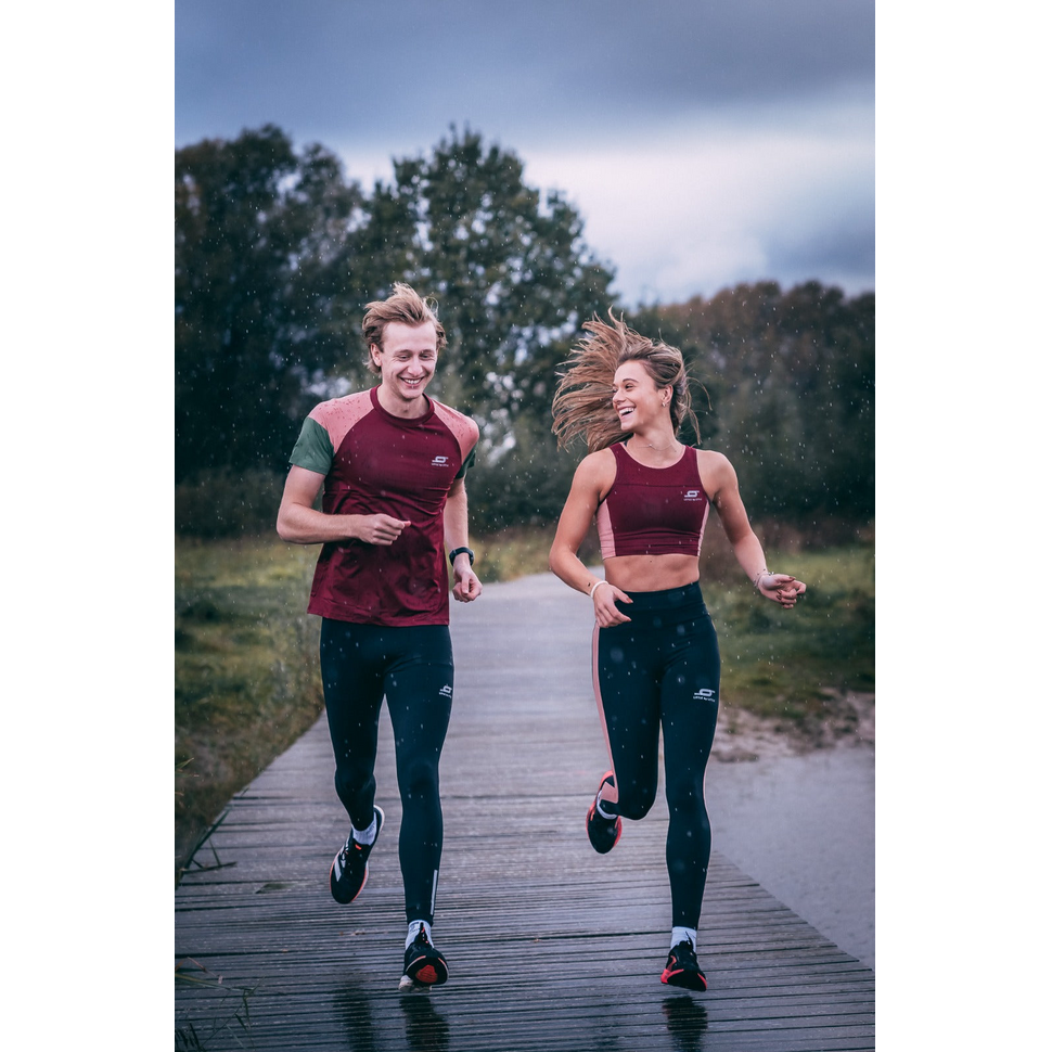 Walraversijde legging voor mannen