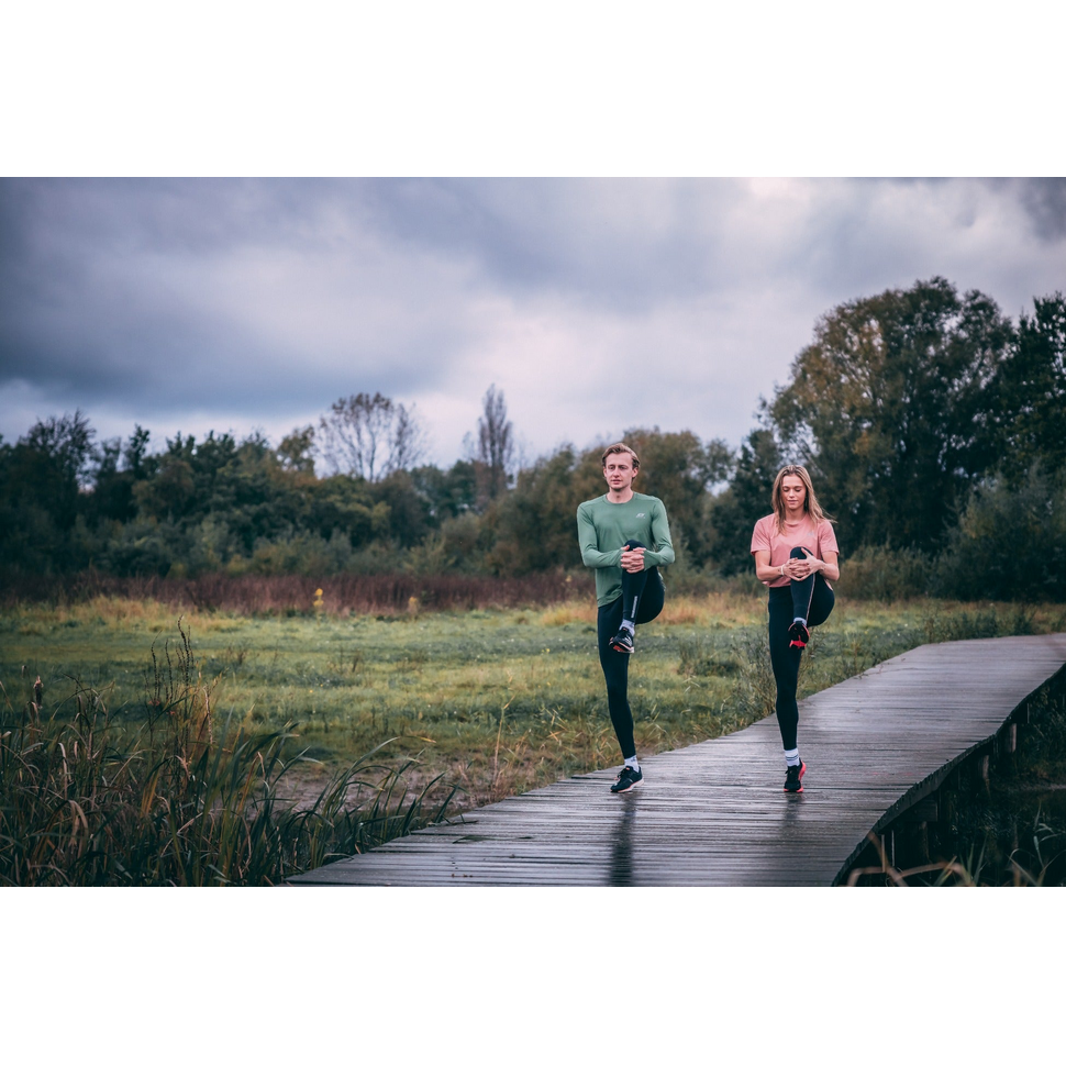 Walraversijde legging voor mannen