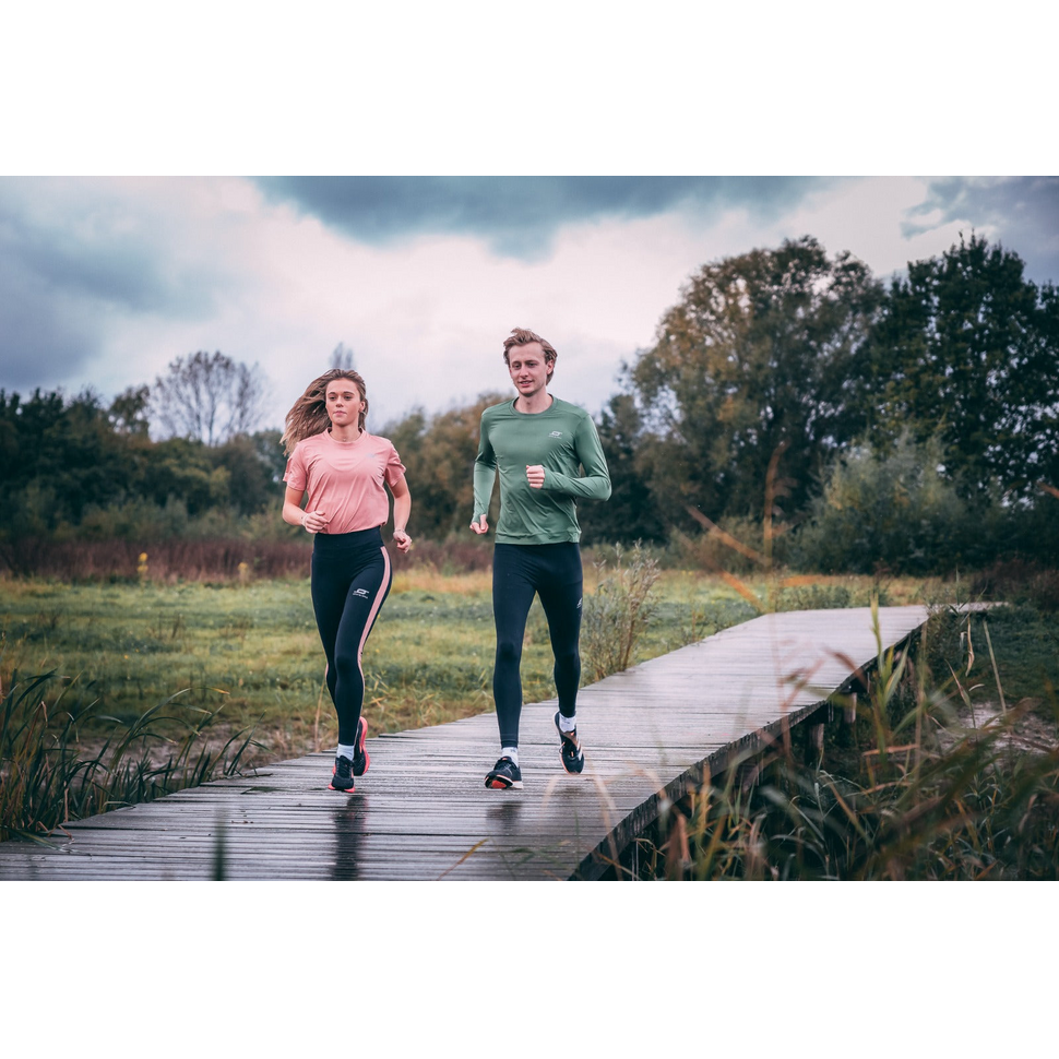 Walraversijde legging voor mannen